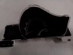 Speedometer Cluster Mph Fits 11-15 Scion Iq 365166. Fixed Price $90.00.