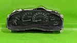00 01 Explorer Speedometer Cluster Oem 4586-1. Fixed Price $50.00.