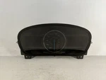 2014-2014 Ford Edge Speedometer Instrument Cluster Gauges ET4T 10849 Gj HSJZ1. Fixed Price $42.15.