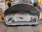 05 Honda Pilot Speedometer Instrument Cluster 78100-S9V-A410. Fixed Price $42.00.
