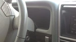 Speedometer Cluster Mph Fits Aviator 32553038. Fixed Price $110.70.