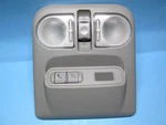 09-12 Mitsubishi Galant Map Light Bluetooth Hands Free Module Sunroof Switch Oem. Fixed Price $39.99.