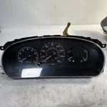 Speedometer Cluster Fits 99-00 Mazda Millenia G1. Fixed Price $63.00.