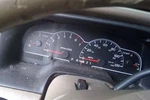 2000 Ford Windstar Speedometer Mph W/o Message Center Used. Fixed Price $104.99.