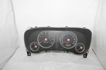 Speedometer Instrument Cluster Panel Gauges 03 Chrysler Sebring 78,000 Miles. Fixed Price $56.88.
