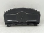 2011-2011 Lincoln Mkx Speedometer Instrument Cluster Gauges Keemk. Fixed Price $42.15.