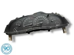 Ford Explorer Instrument Cluster 120 Mph PRND21 Oem F57F-10849-CG D55. Fixed Price $49.95.