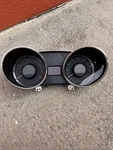 2011-2014 Hyundai Sonata Instrument Cluster Speedometer Gauge Oem 94001-3Q013. Fixed Price $28.19.