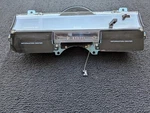 1984 Cadillac Seville & Eldorado Digital Instrument Cluster - Free Shipping. Fixed Price $499.99.