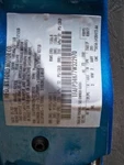 Used Speedometer Gauge Fits: 2007 Ford Focus Cluster Kph Id 6S4T-10849-AA Grade. Fixed Price $135.70.