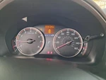 Speedometer Cluster Market Mph Vin 8TH Digit A-spec Fits 16-18 Ilx 4750158. Fixed Price $80.49.
