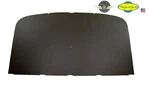 1973 1974 1975 1976 1977 1978 1979 Ford F-100 F-250 Standard Cab Headliner Black. Fixed Price $119.99.