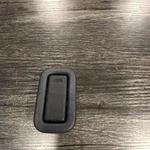 2018-2021 Ford Expedition Rear Right Left Side Upper Interior Coat Hook Oem. Fixed Price $25.00.