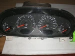 04 06 Sebring Speedometer 329051. Fixed Price $59.95.