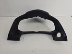 2014 Mazda Bm 2.0 Rhd Instrument Cluster Trim B45A55423 2154191. Fixed Price $95.00.