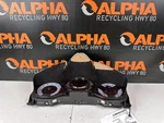 Speedometer Cadillac Srx 11. Fixed Price $63.00.