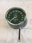 1380 Mgbgt Smiths Speedometer SN6144/00 1040 1962 - Oct 67. Fixed Price $221.66.