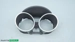 05-11 Mercedes R171 SLK55 Amg Instrument Cluster Speedometer Oem. Fixed Price $51.75.
