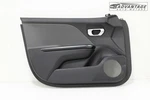 2025 Kia K4 Sedan Front Left Driver Side Door Interior Panel Trim Cover Oem. Fixed Price $197.49.