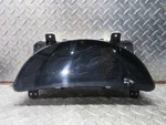 2010 - 2011 Toyota Camry Instrument Cluster Speedometer Hybrid 235K Miles. Fixed Price $38.21.