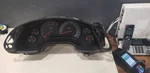 97-04 Corvet C5 Oem Instrument Cluster Assembly Gm 10408309 8801-Q2. Fixed Price $160.00.