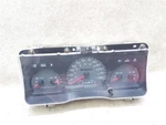 Speedometer Instrument Cluster Fits 03-05 Mercury Grand Marquis K29-192935. Fixed Price $52.32.