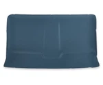 Brothers Trucks 05-327 Headliner For Chevy/gmc. Fixed Price $414.19.