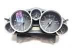 2006 2007 2008, Mazda Miata, Speedometer Cluster Mph, NE55 430 K9001, Oem. Fixed Price $77.40.