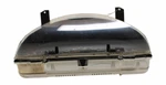 Used Speedometer Gauge Fits: 2000 Honda Accord Cluster 3.0L Cpe Market Grade. Fixed Price $60.00.