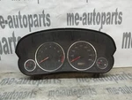 2006-2007 Cadillac Cts Srx Oem Instrument Speedometer Cluster 15284100. Fixed Price $47.93.