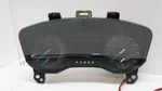 2013 Ford Fusion Speedometer Instrument Cluster Mileage 103K Oem DS7T-10849-EJ. Fixed Price $64.23.