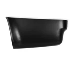 Brothers Trucks 04-299 Chevrolet & Gmc Bed Panel. Fixed Price $66.99.