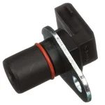 Abs Wheel Speed Sensor Delphi SS10260. Fixed Price $66.08.