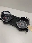 2013 Chrysler Town & Country Instrument Cluster Speedometer 68055682AE. Fixed Price $80.95.
