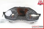2012 Audi A6 C7 Sedan Speedometer 4G8920981E. Fixed Price $59.38.