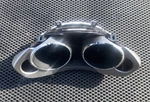 2006 Subaru Tribeca 3.0L Cyl Speedometer Instrument Cluster Mph 85012XA00A. Fixed Price $29.99.