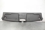1984-1991 Bmw E30 325E Headliner Visor Trim Panel Manual Sunroof Oem LM05. Fixed Price $116.99.