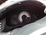 Speedometer Cluster Mph Base Fits 17-19 86 844081. Fixed Price $85.00.