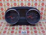 2011-2012 Nissan Rogue Instrument Cluster Speedometer 24810-1VK0A 186K Miles Oem. Fixed Price $69.99.