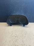 2011 Lexus IS250 IS350 Speedometer Cluster Gauge Oem AB9829 Dg. Fixed Price $94.99.