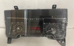 2011 Nissan Quest 3.5 Engine Vin 4TH Digit. Fixed Price $100.00.