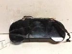 02 Nissan Altima 2.5 4-CYLINDER Mph Speedometer Automatic 24810 8J003 98222. Fixed Price $49.99.