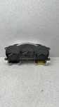 00 Jaguar XJ8 Speedometer Cluster. Fixed Price $68.00.
