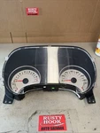 2006 Ford Explorer Speedometer Instrument Cluster 6L2T10849BM. Fixed Price $52.25.