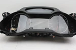 10 11 12 Audi A4 Speedometer Head Instrument Cluster Gauges 61,998. Fixed Price $55.97.