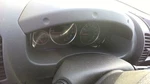 Speedometer Cluster Mph 6 Cylinder Thru 11/04 Fits 05 Frontier 32039070. Fixed Price $123.00.