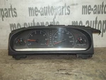 1996-1997 Cadillac Seville Eldorado Instrument Speedometer Dash Cluster 16204456. Fixed Price $90.93.