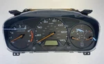 02-04 Honda Odyssey Instrument Cluster Speedometer 291K Miles 78100-S0X-A060-M1. Fixed Price $64.99.
