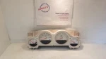 06 Dodge Charger Speedometer W/o Information Center 8K Miles. Fixed Price $109.69.