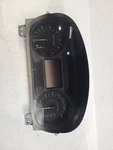 Speedometer Cluster Mph Id DT4T-10849-NA Thru Nf Fits 13 Edge 608151. Fixed Price $90.00.